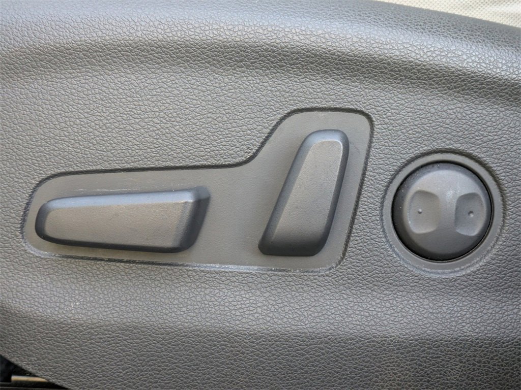 Used 2020 Hyundai Tucson Value image 19