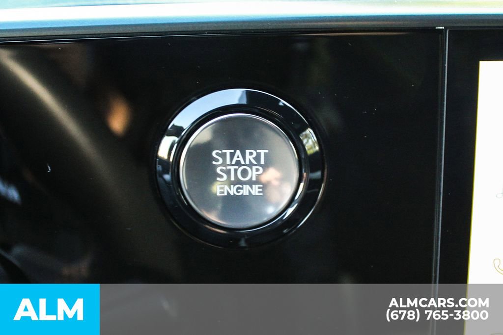 Used 2023 Lexus NX 250 FWD w/ Towing Package (2000 Lbs) image 27