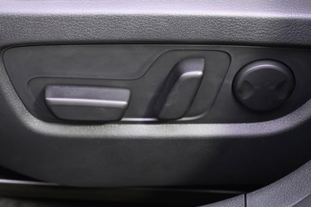 New 2026 MAZDA CX-30 AWD 2.5 S image 14