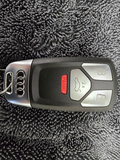 Certified 2025 Audi A5 2.0T Premium Plus w/ Convenience Plus Package image 42