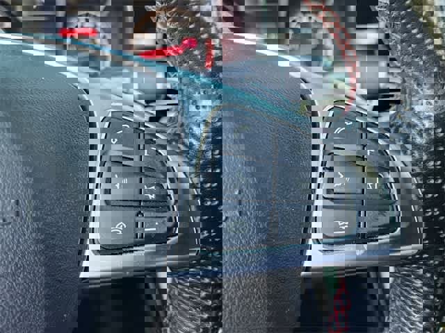 Used 2018 Mercedes-Benz C 43 AMG 4MATIC Sedan image 25