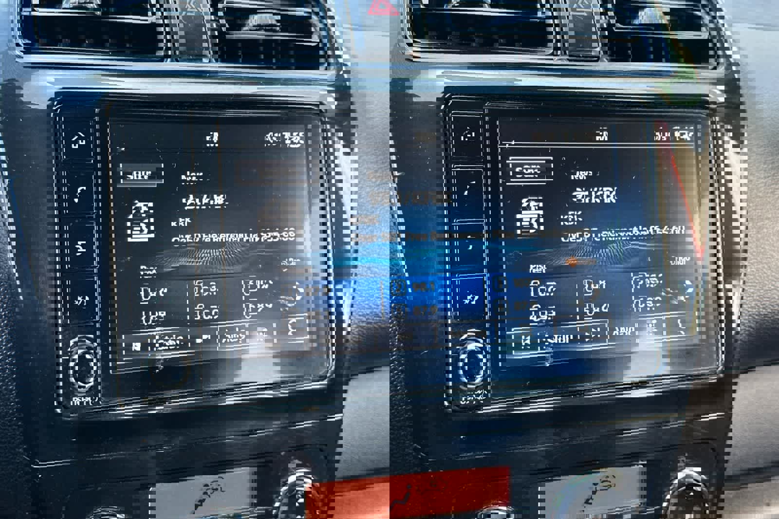 Used 2021 Mitsubishi Mirage G4 LE image 19