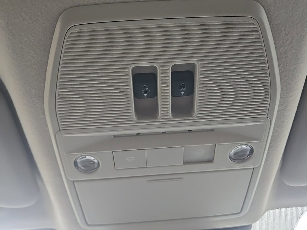 New 2026 Nissan Kicks SV image 22