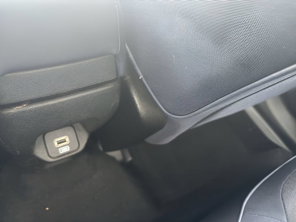Used 2021 FIAT 500X Pop w/ Pop Value Package AWD/4WD image 28