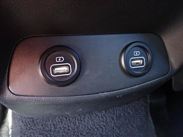 Used 2022 Hyundai Santa Fe SEL AWD/4WD image 10
