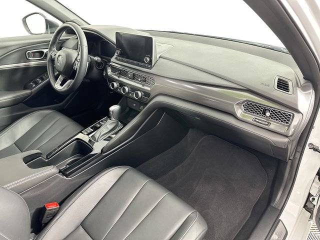 Used 2023 Acura Integra A-Spec image 29