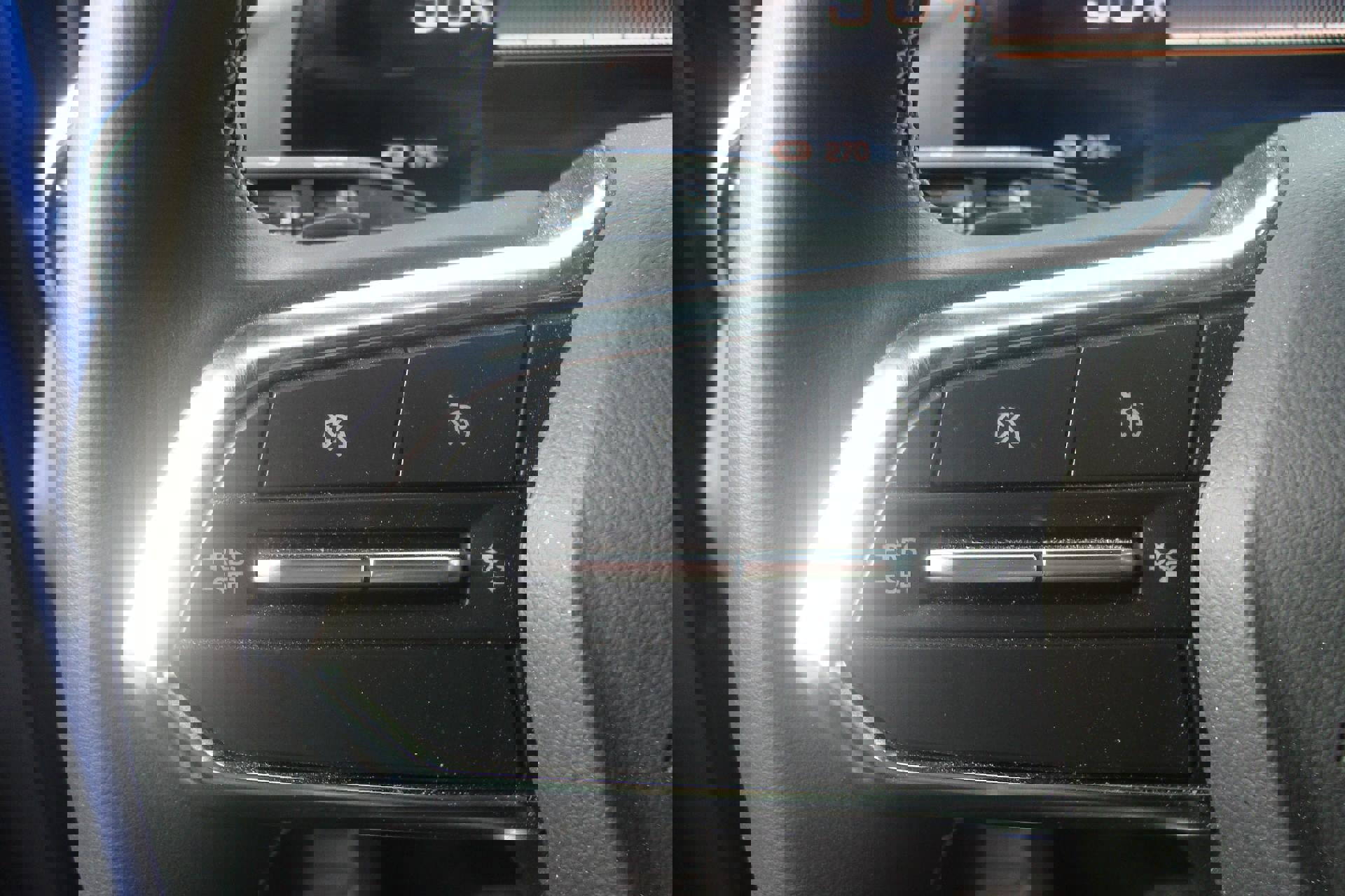 Used 2024 Chevrolet Blazer EV LT image 10