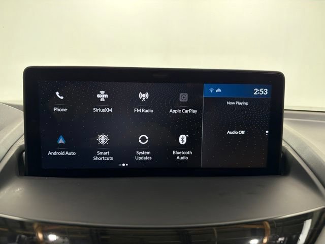 Certified 2023 Acura RDX AWD image 33