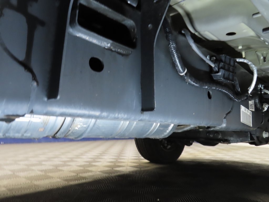 Used 2024 Ford F350 XL image 11