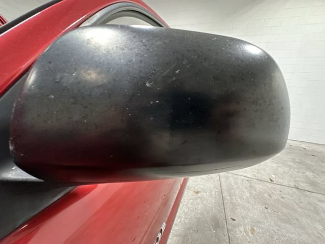 Used 2015 Toyota Tacoma PreRunner w/ SR5 Package RWD image 12
