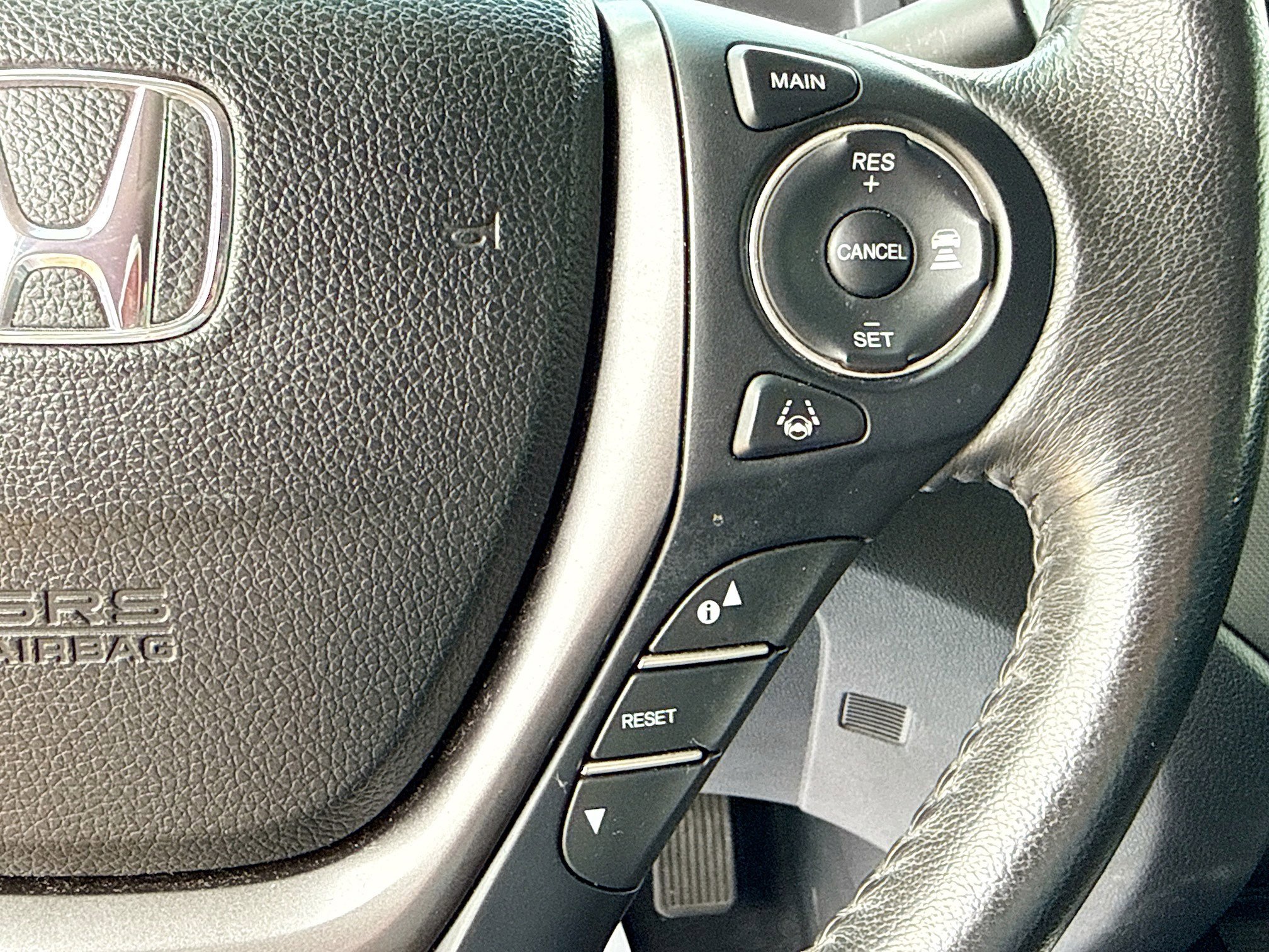 Used 2022 Honda Ridgeline RTL-E image 38