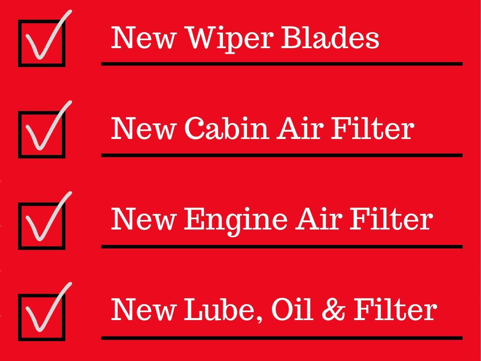 Used 2023 Toyota Prius XLE image 14