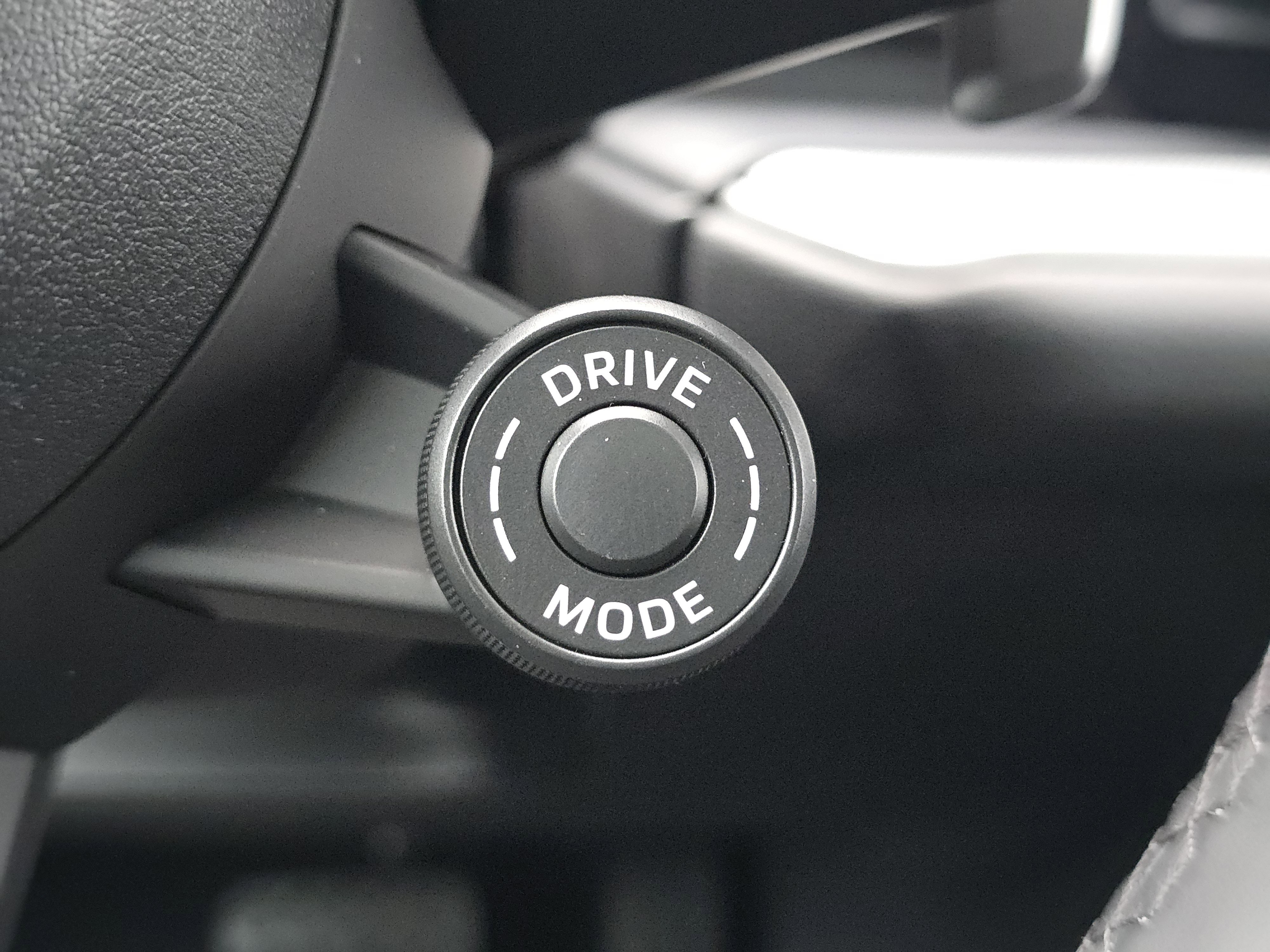 New 2026 Porsche Cayenne E-Hybrid image 25