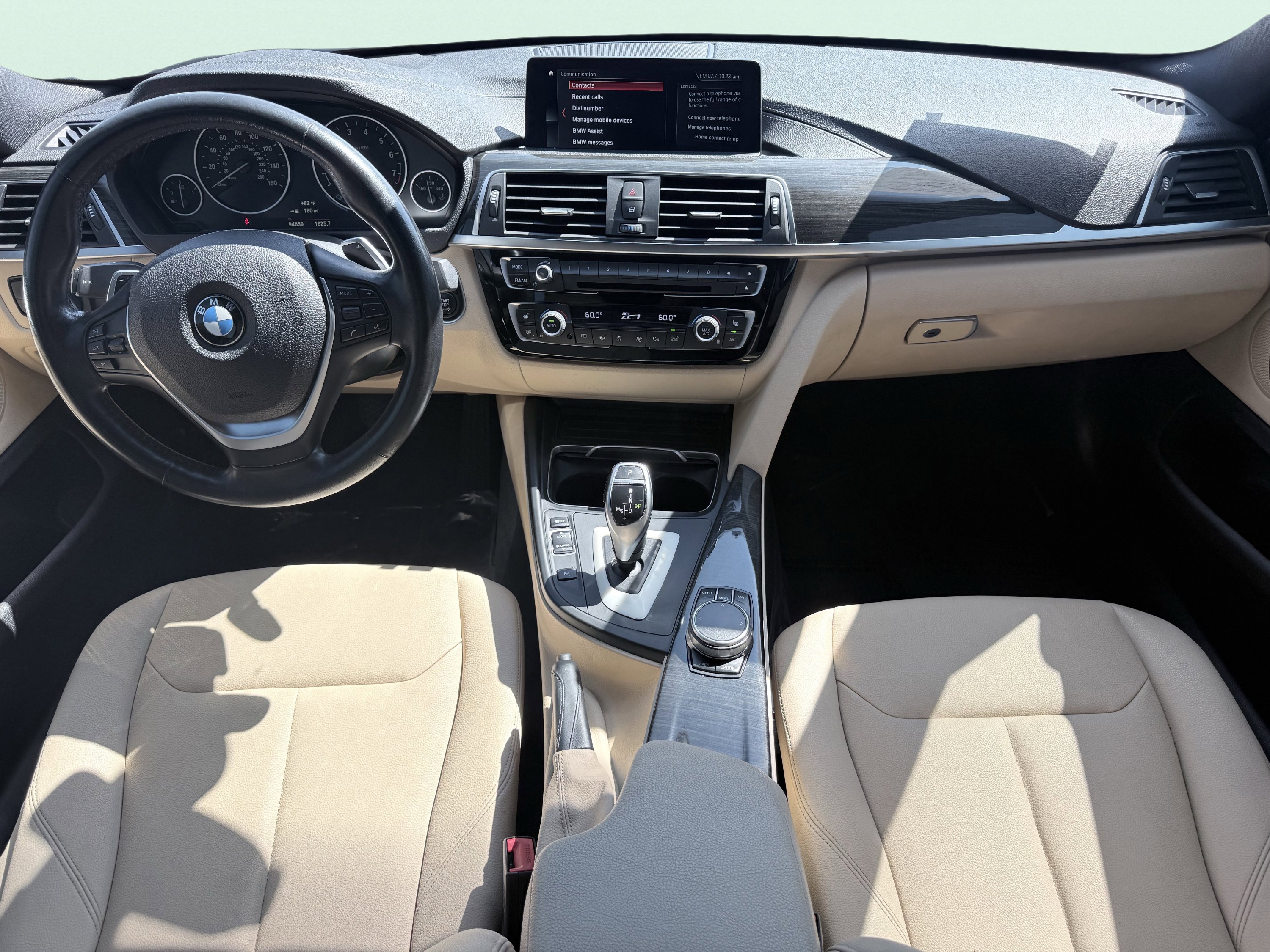 Used 2019 BMW 430i Gran Coupe image 2