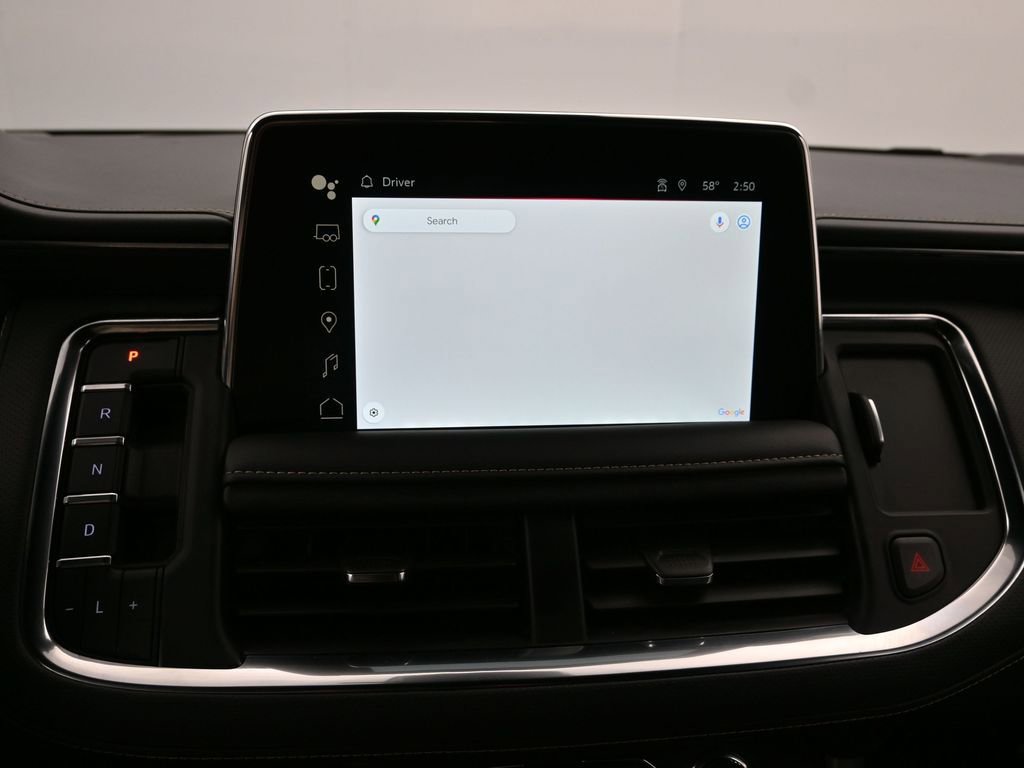 Certified 2024 GMC Yukon SLT image 18