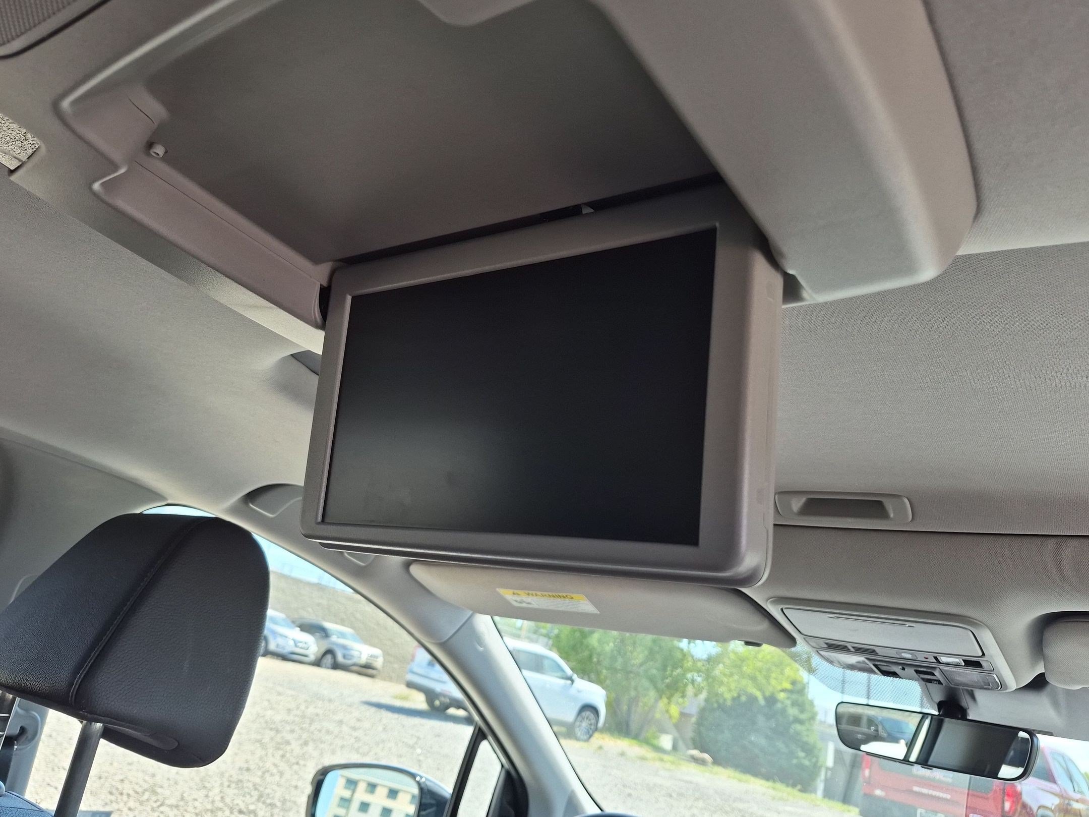 Used 2019 Honda Odyssey Elite image 30