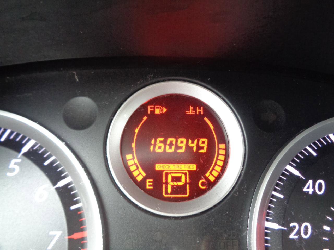 Used 2012 Nissan Sentra 2.0 FWD image 19