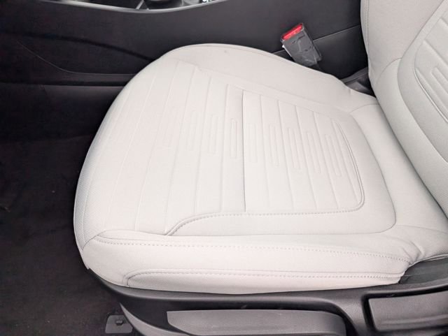 New 2026 Hyundai Santa Cruz SE image 25