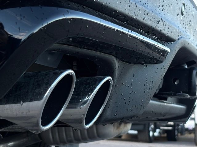 New 2026 Ford Explorer ST w/ Sun And Sound Package image 20