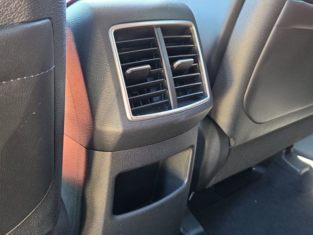 Used 2023 Kia Sportage SX image 16