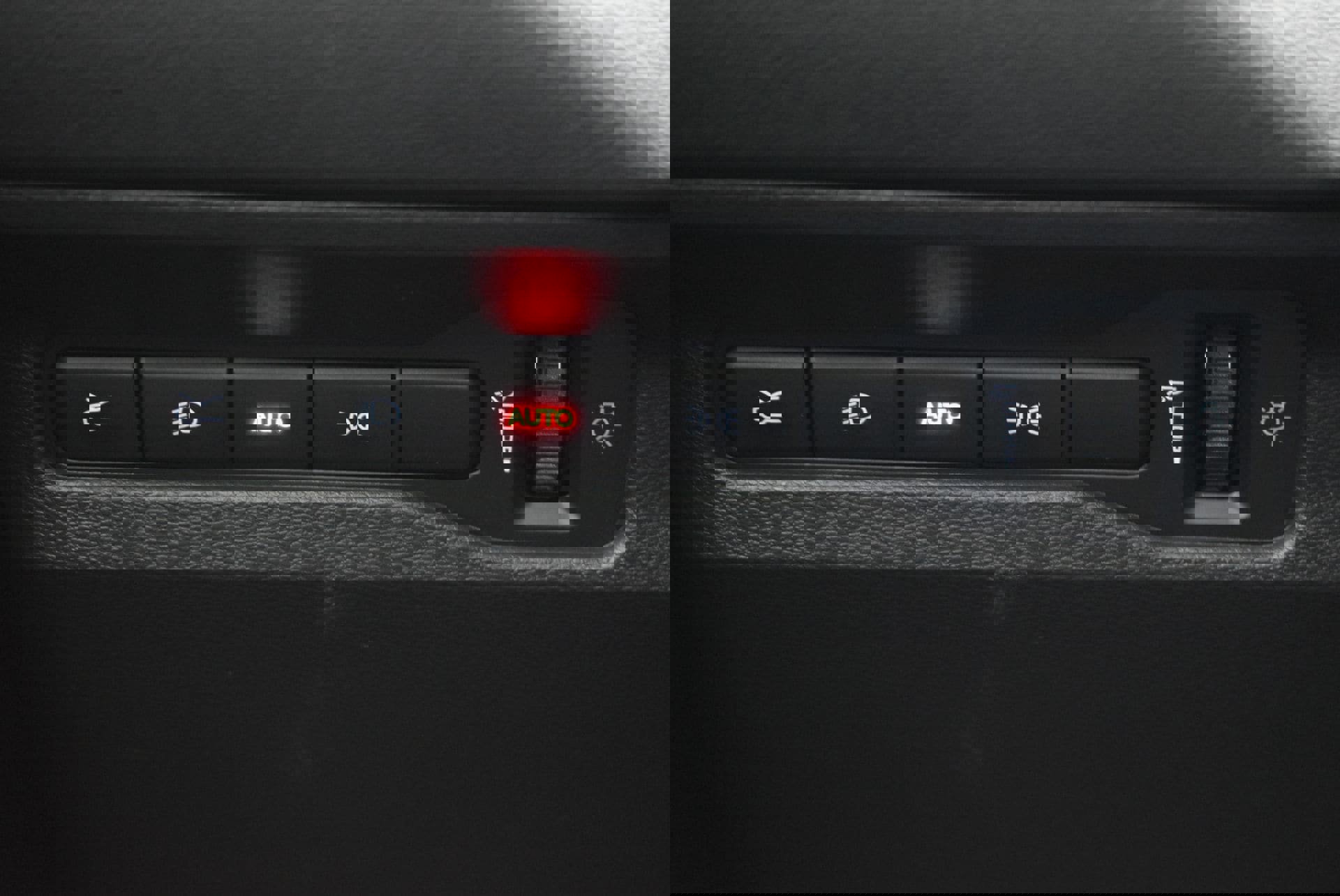 New 2026 Dodge Charger Scat Pack image 17