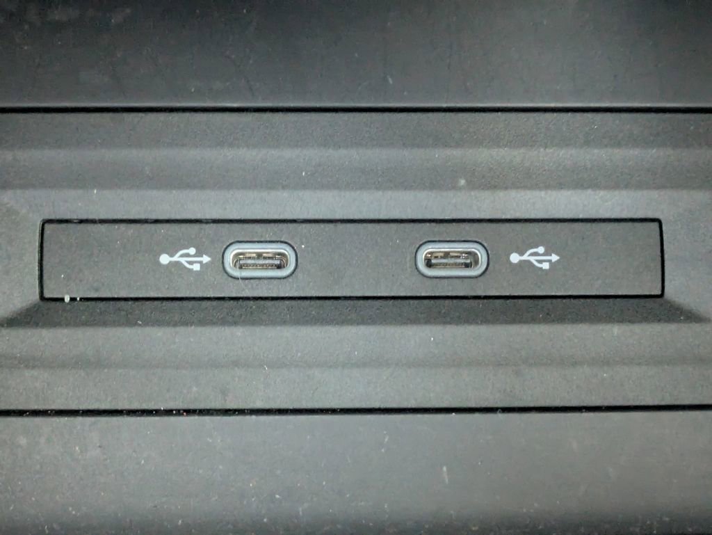 Used 2022 Volkswagen Atlas SE image 31