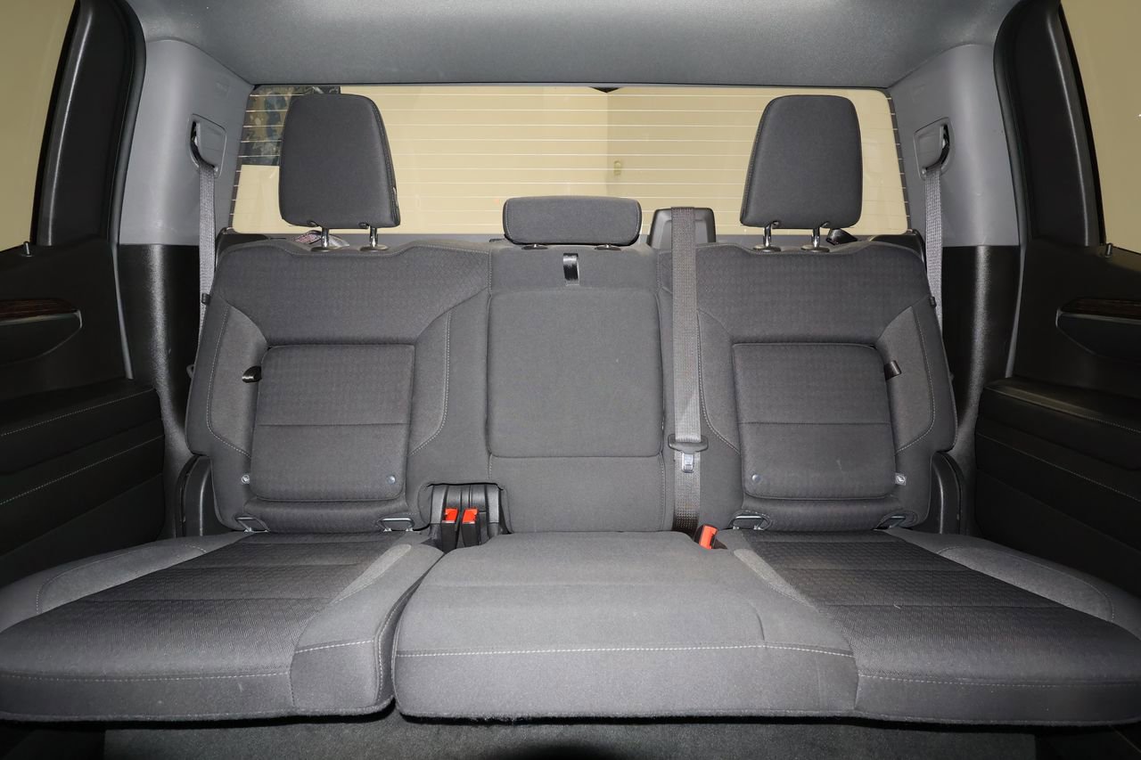 Used 2023 GMC Sierra 1500 Elevation AWD/4WD image 28