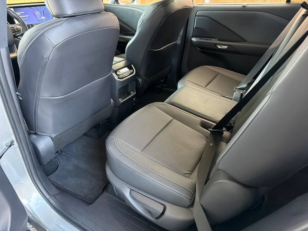 Used 2024 Lexus TX 350 FWD w/ Technology Package image 32