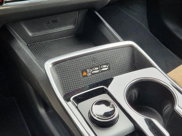 New 2026 Chevrolet Equinox ACTIV w/ LPO, Floor Liner Package image 27