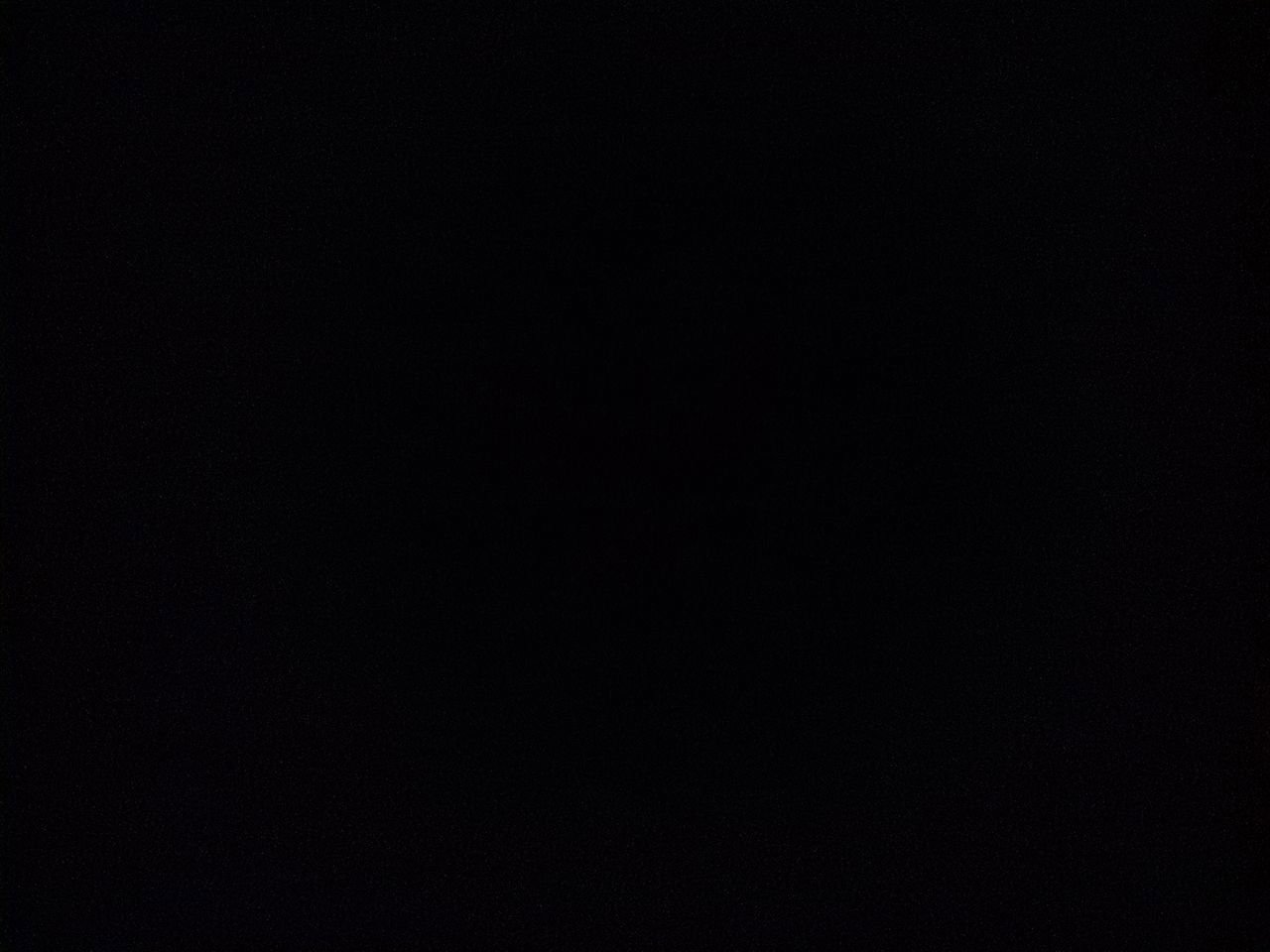 New 2026 Chevrolet Equinox ACTIV image 34