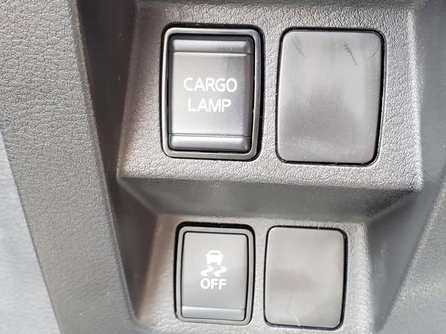 Certified 2024 Nissan Frontier Pro-X image 29