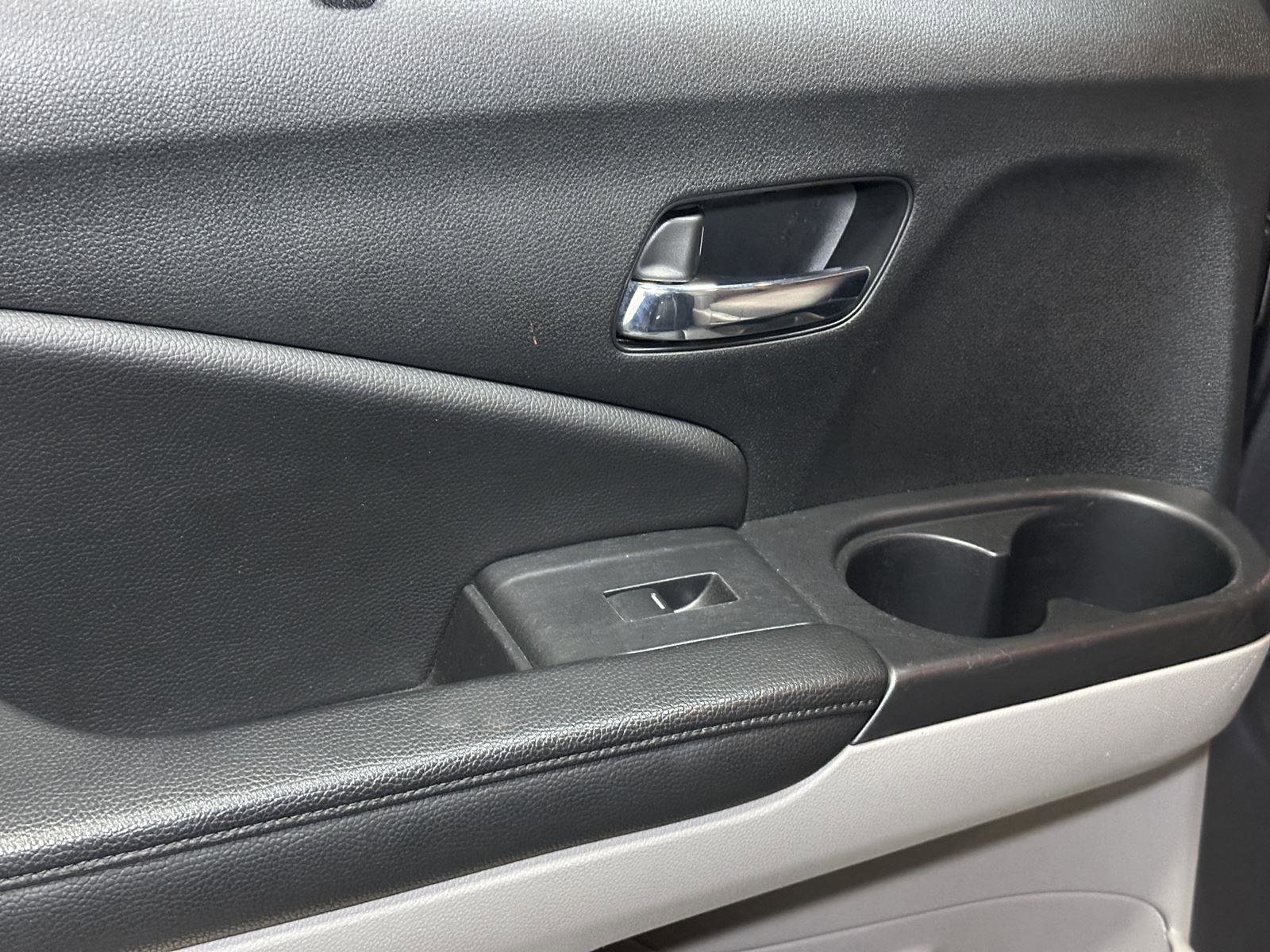 Used 2021 Honda Pilot Touring image 31