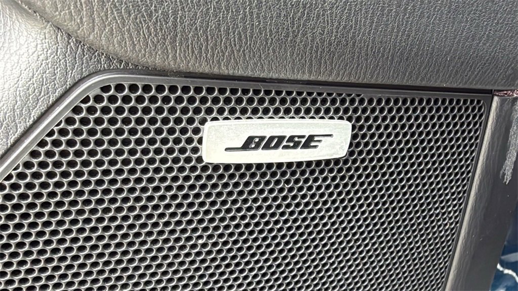 Used 2021 MAZDA CX-5 Touring w/ Touring Preferred SV Package image 22