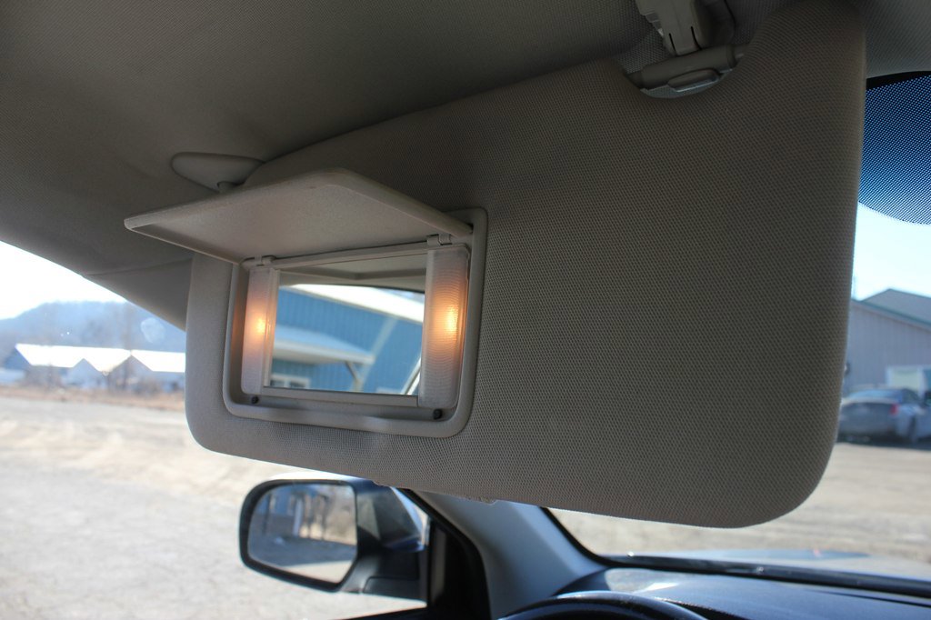 Used 2013 Subaru Outback 2.5i Premium image 27