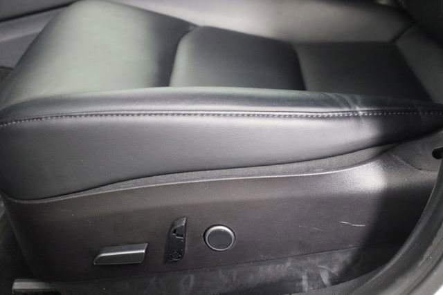 Used 2021 Tesla Model 3 Standard Range Plus image 21