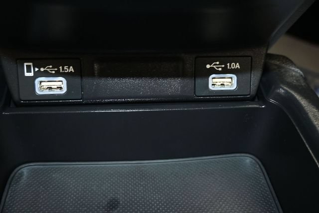 Used 2022 Honda CR-V EX image 32