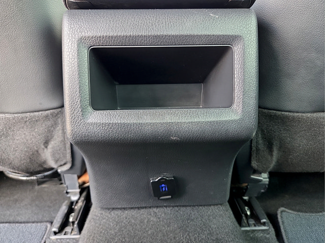 Used 2024 Toyota Camry SE FWD image 14