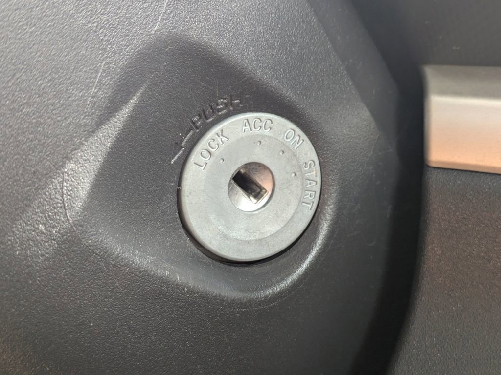 Used 2010 Scion xB image 29