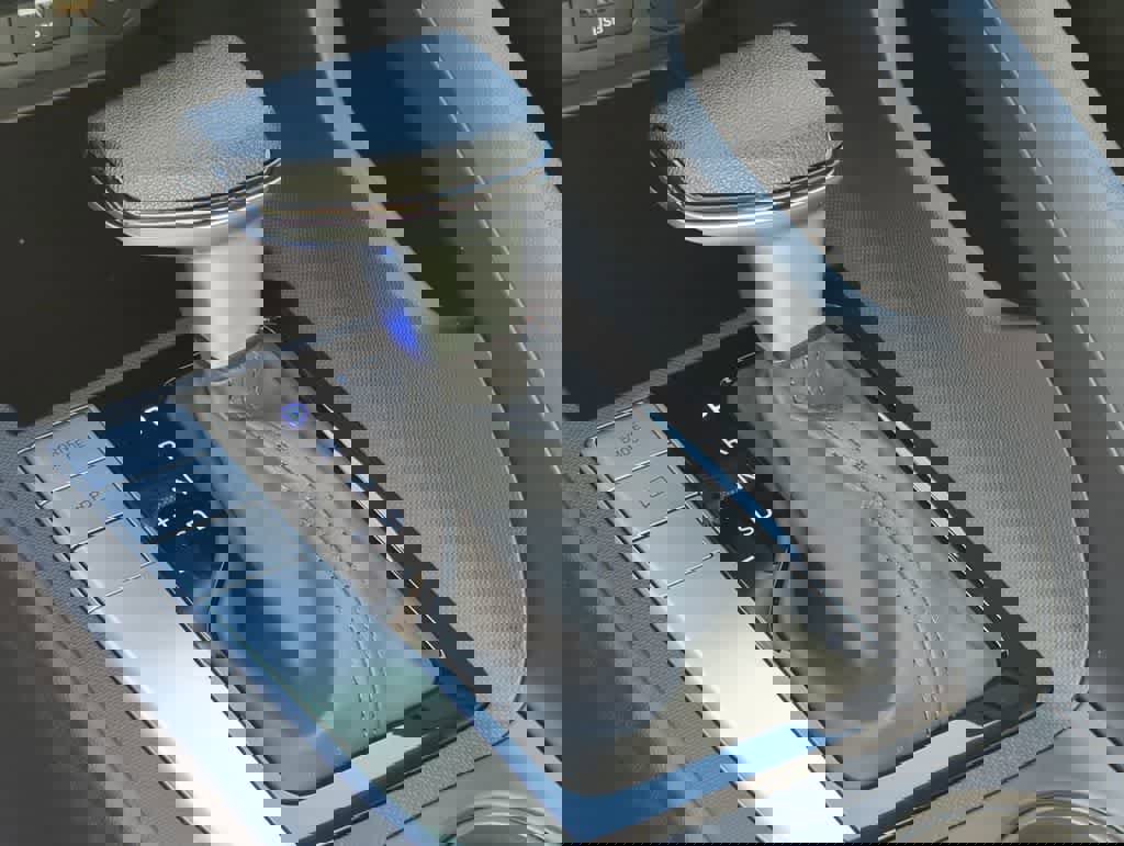 New 2026 Hyundai Elantra SE image 33