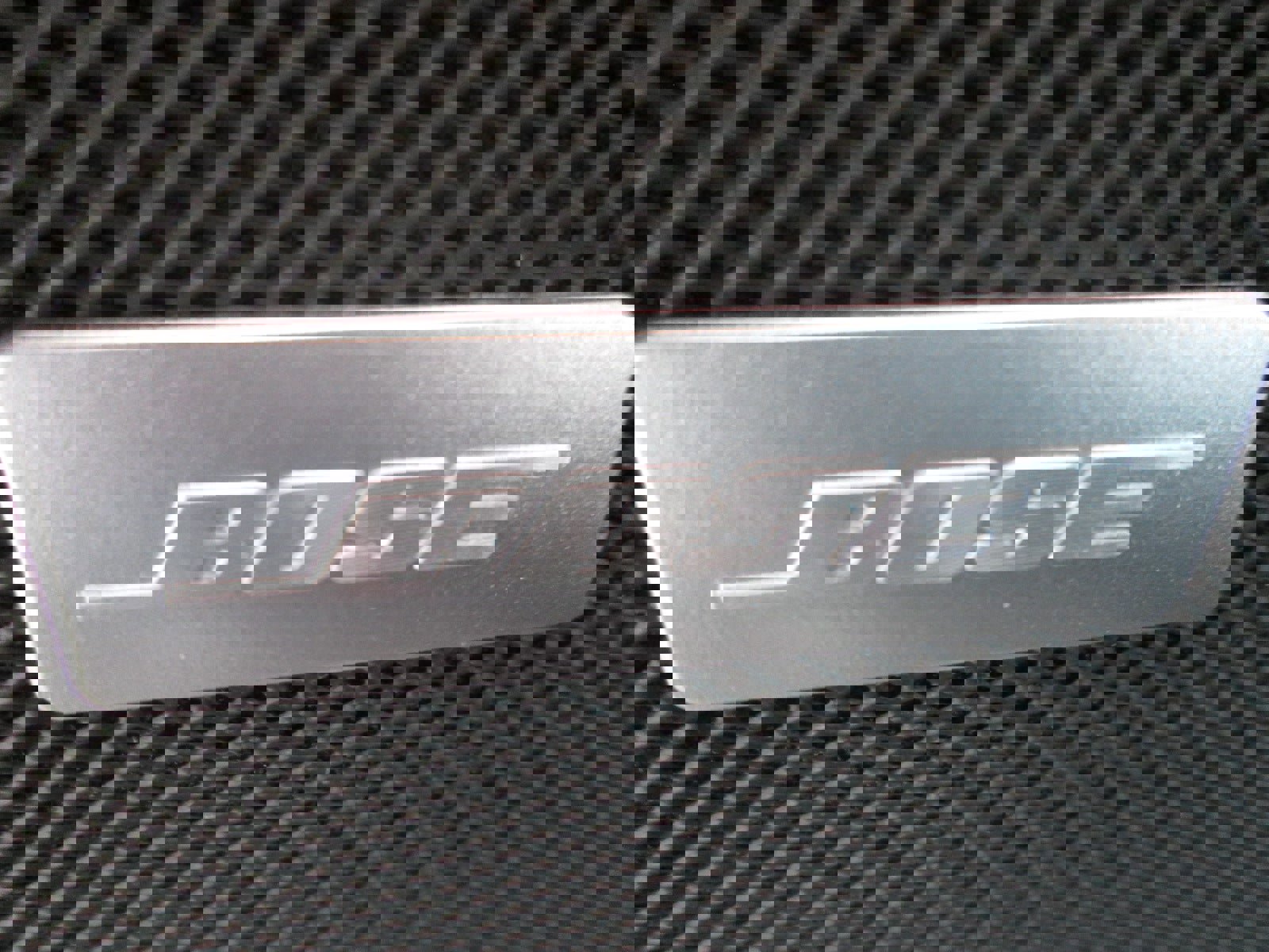 Certified 2022 GMC Sierra 1500 SLT w/ SLT Premium Plus Package image 14