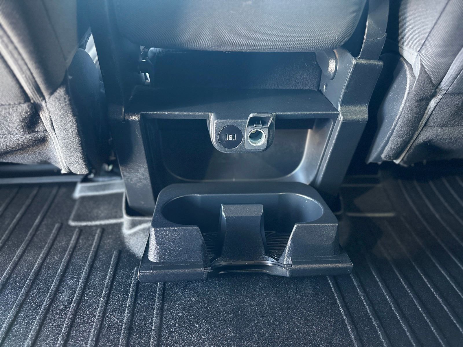 Used 2023 Ford F250 XL w/ STX Appearance Package image 34