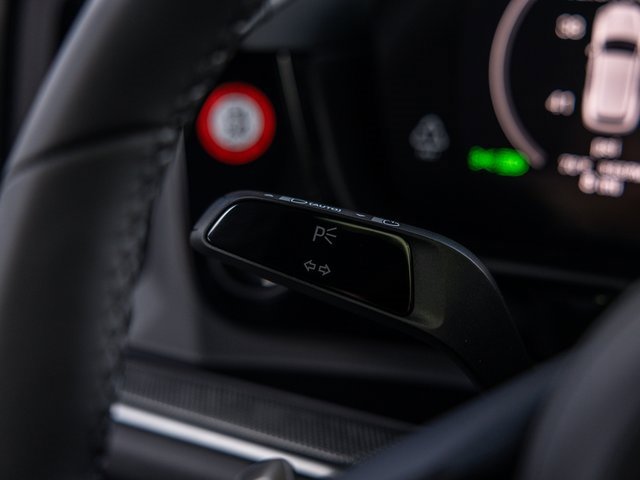 New 2026 Porsche Cayenne E-Hybrid image 44