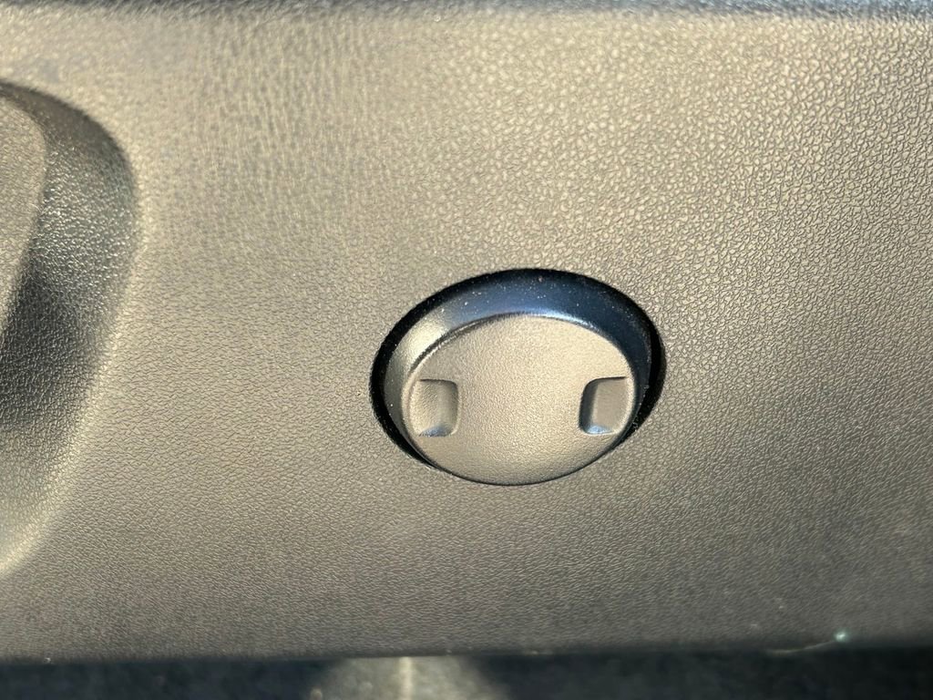 Certified 2021 Toyota Tundra Limited w/ Limited Premium Package image 23