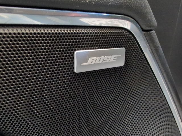 Used 2023 Chevrolet Silverado 1500 RST w/ Convenience Package II AWD/4WD image 16
