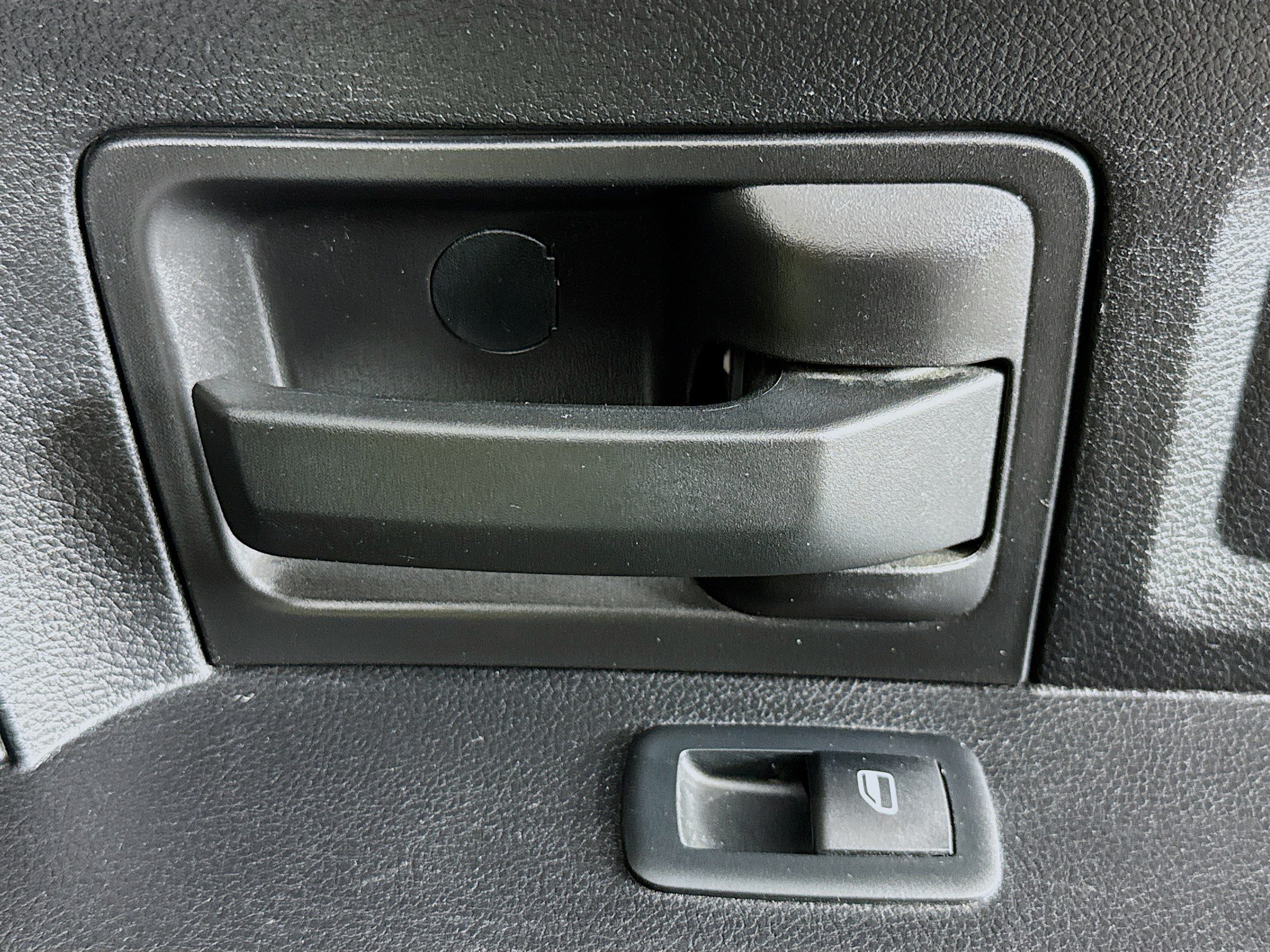 Used 2018 RAM 1500 Tradesman RWD image 28