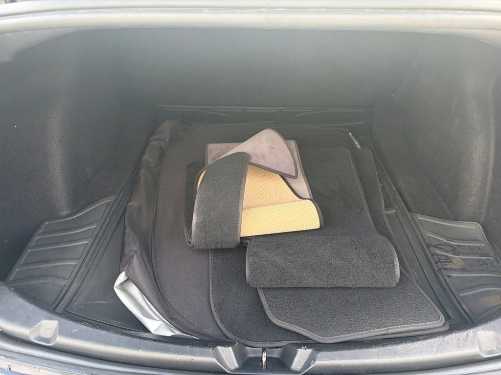 Used 2021 Tesla Model 3 Standard Range Plus RWD image 8