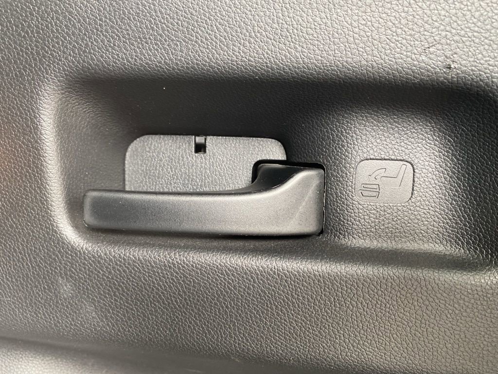 Used 2019 Honda CR-V EX-L image 17