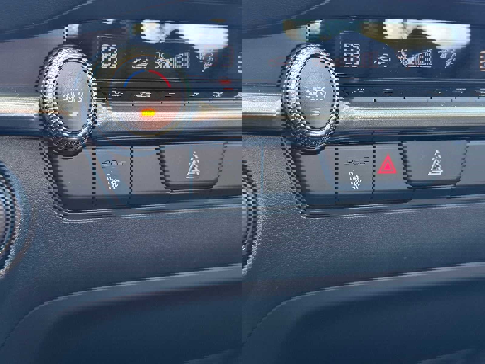 New 2026 MAZDA MAZDA3 2.5 S Sedan w/ Preferred Pkg image 16