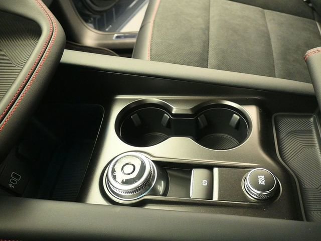 New 2026 Ford Explorer ST w/ Sun And Sound Package image 12