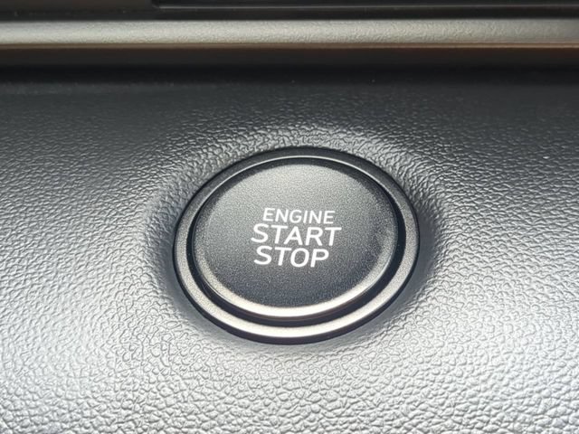 Certified 2026 Hyundai Elantra Sport FWD image 25